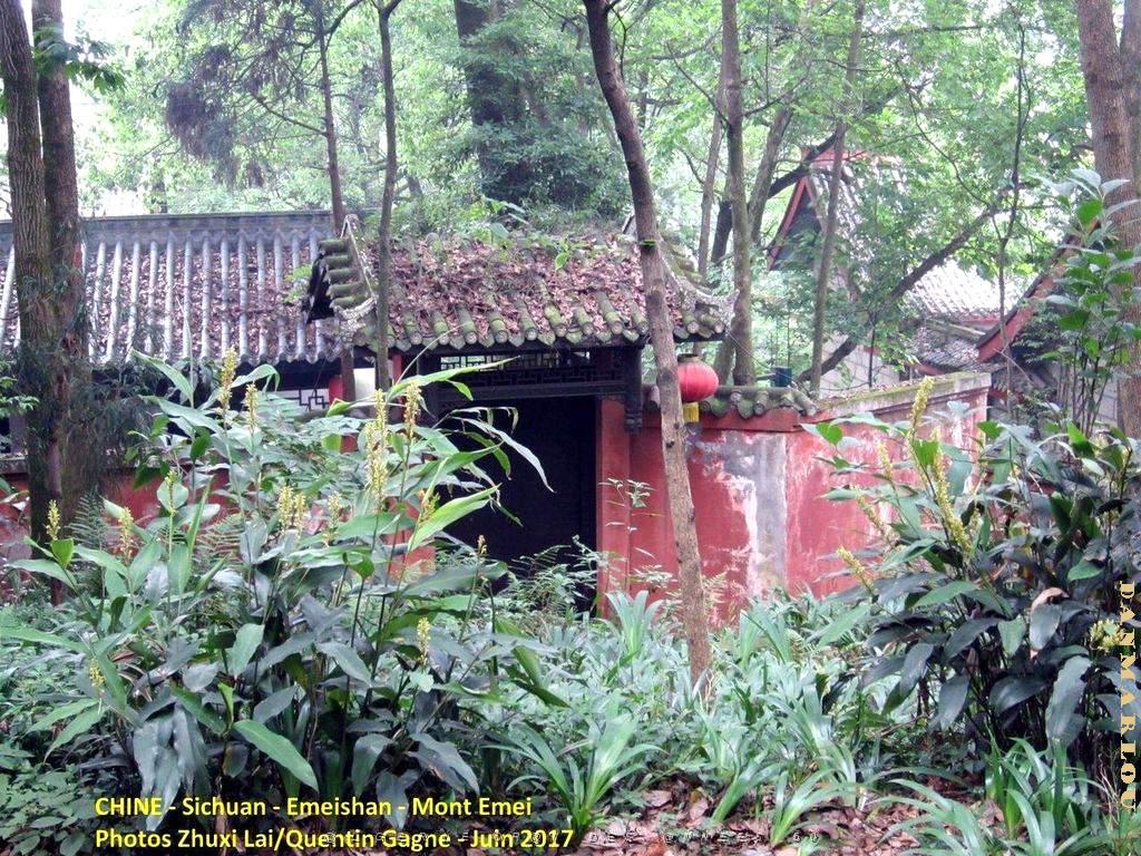 Emeishan 006.JPG